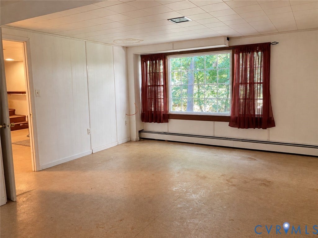 4114 Denbigh Drive, Richmond, VA 23235