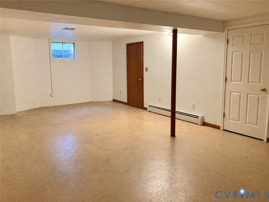 4114 Denbigh Drive, Richmond, VA 23235