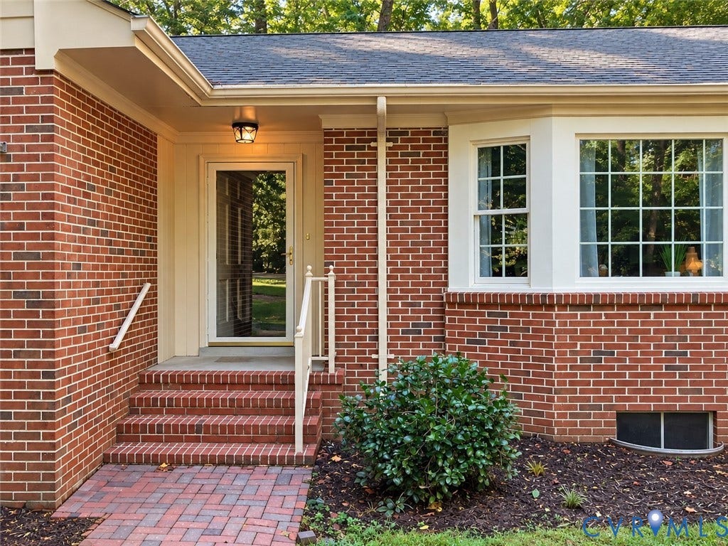 4114 Denbigh Drive, Richmond, VA 23235