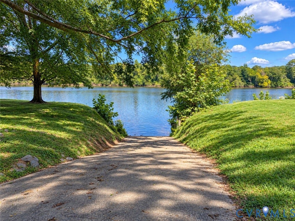 4114 Denbigh Drive, Richmond, VA 23235
