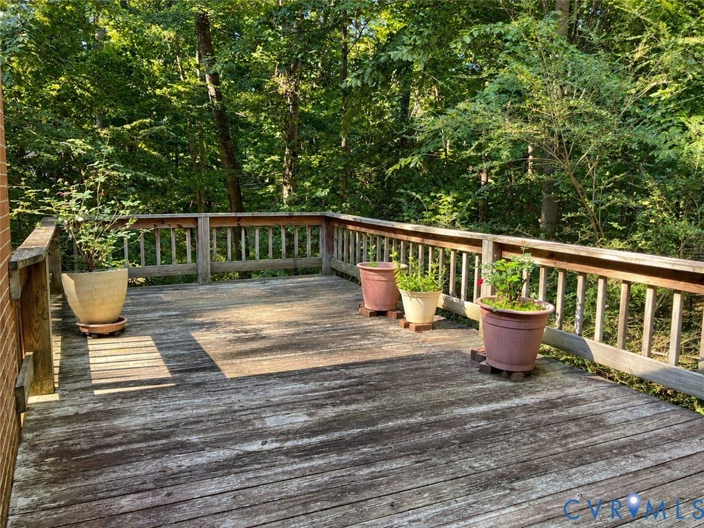4114 Denbigh Drive, Richmond, VA 23235