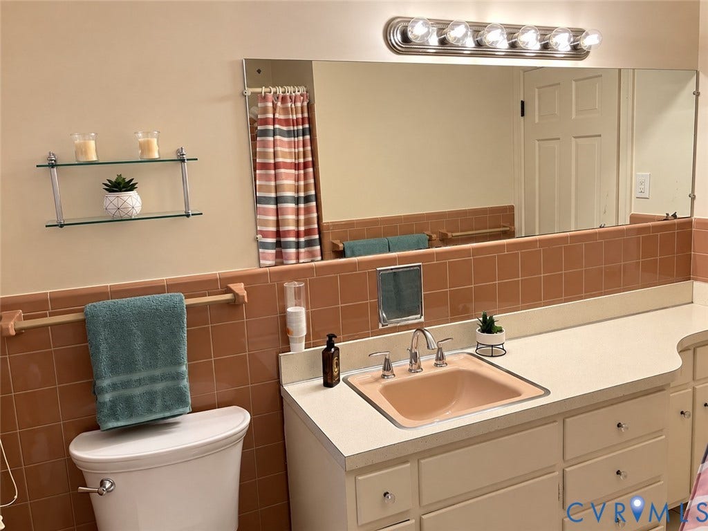 4114 Denbigh Drive, Richmond, VA 23235