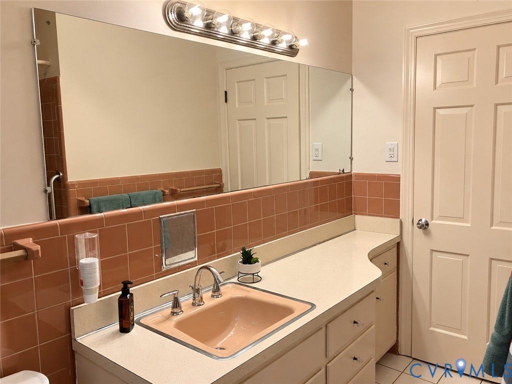4114 Denbigh Drive, Richmond, VA 23235