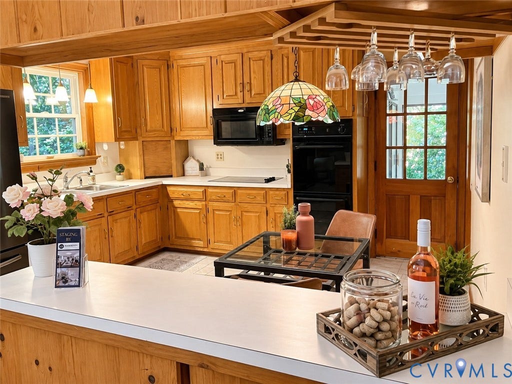 4114 Denbigh Drive, Richmond, VA 23235