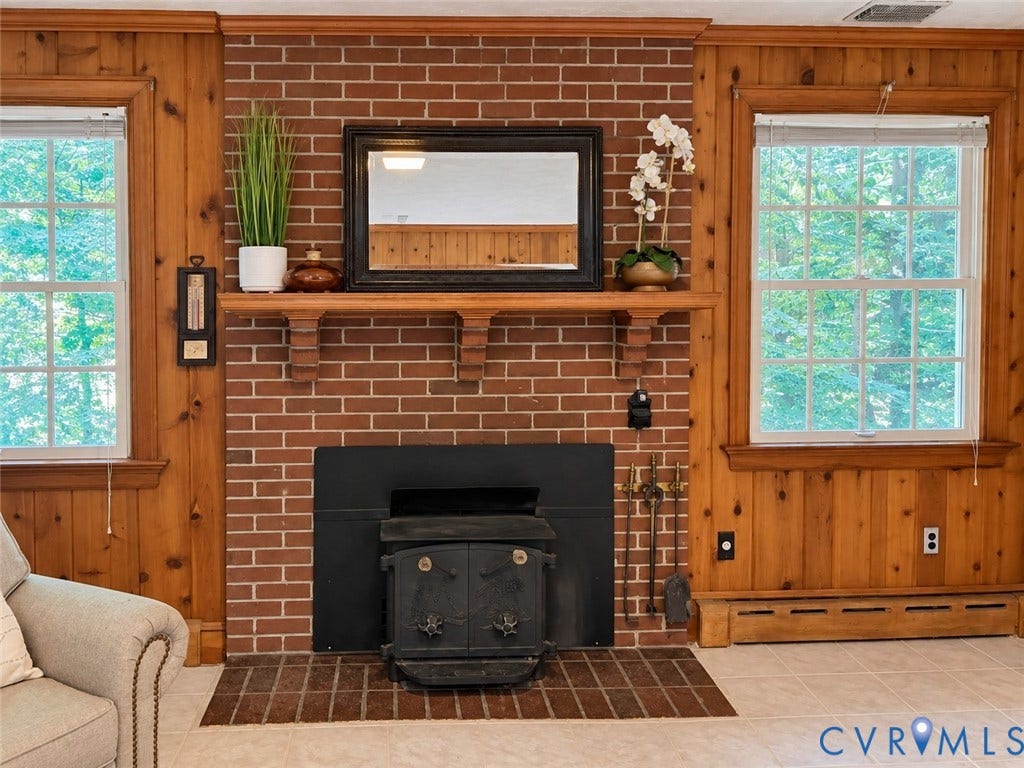 4114 Denbigh Drive, Richmond, VA 23235