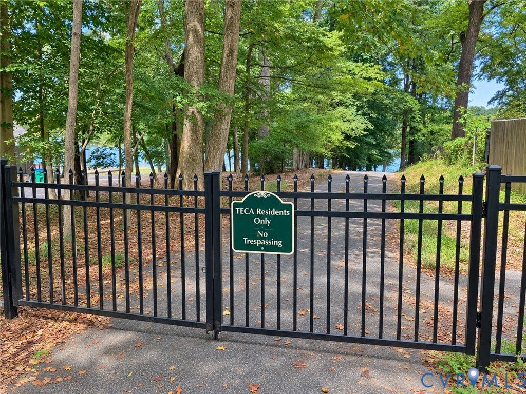4114 Denbigh Drive, Richmond, VA 23235