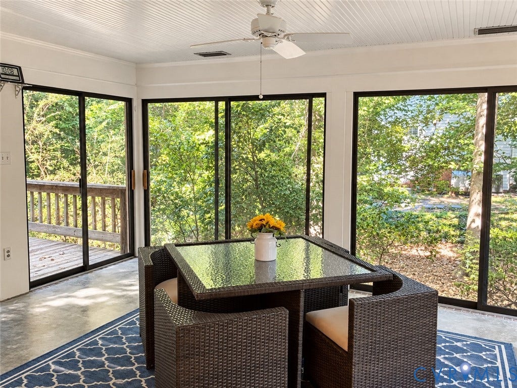 4114 Denbigh Drive, Richmond, VA 23235