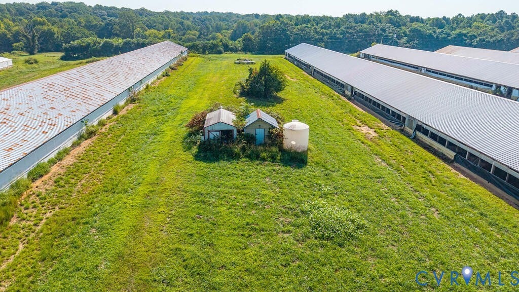 21 Vanderpool Lane, Detached, Cumberland, VA 23040 Additional content