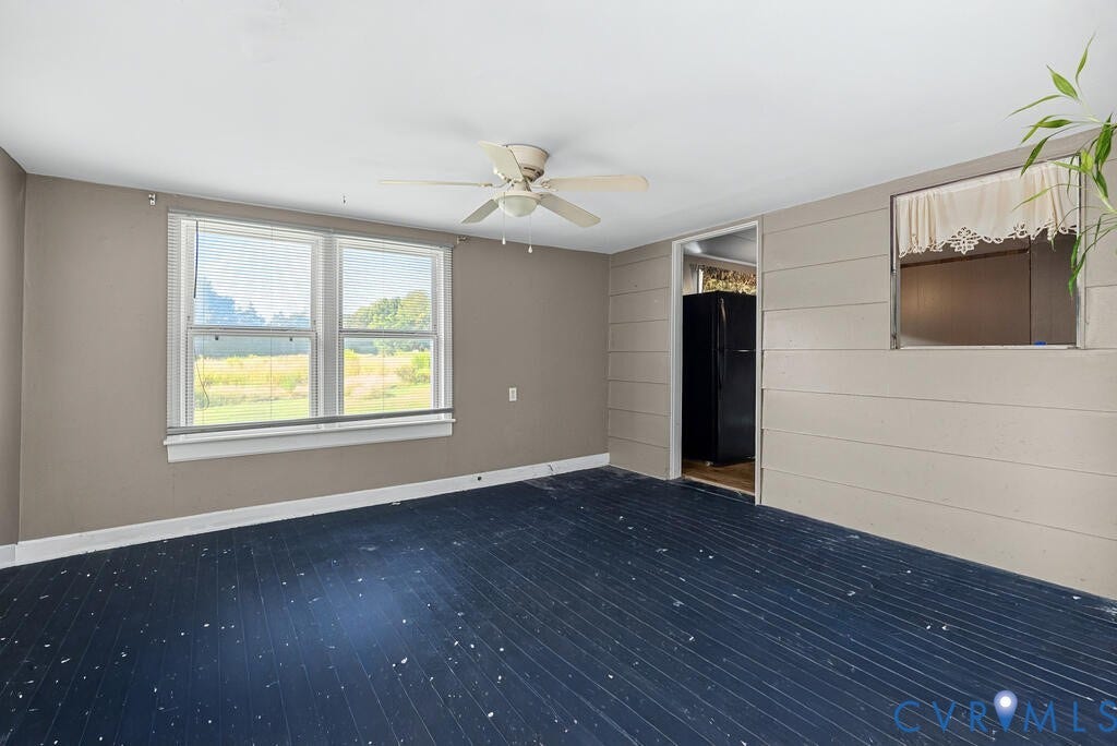 21 Vanderpool Lane, Detached, Cumberland, VA 23040 21 Vanderpool Lane, Detached, Cumberland, VA 23040