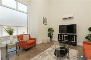 Property photo for 412 N 3rd Street, Richmond, VA