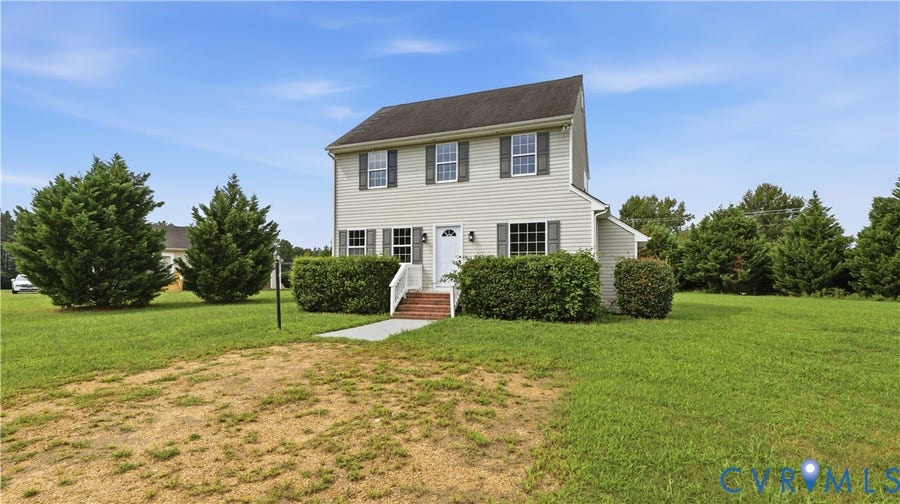 Property photo for 720 S Ivy Avenue, Henrico, VA