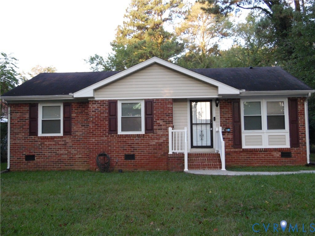 4700 Falling Creek Circle, Wamsley, Chesterfield, VA 23234 4700 Falling Creek Circle, Wamsley, Chesterfield, VA 23234