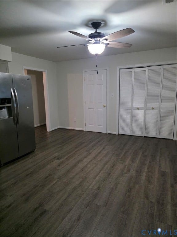 4700 Falling Creek Circle, Wamsley, Chesterfield, VA 23234 4700 Falling Creek Circle, Wamsley, Chesterfield, VA 23234