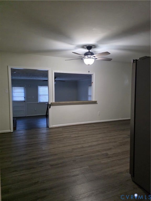 4700 Falling Creek Circle, Wamsley, Chesterfield, VA 23234 4700 Falling Creek Circle, Wamsley, Chesterfield, VA 23234