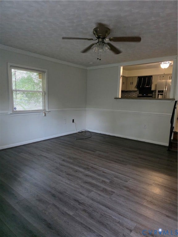 4700 Falling Creek Circle, Wamsley, Chesterfield, VA 23234 4700 Falling Creek Circle, Wamsley, Chesterfield, VA 23234