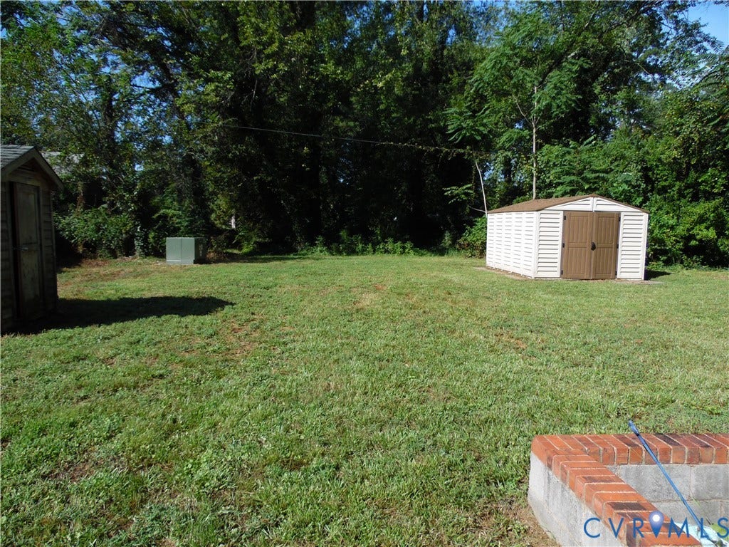 4700 Falling Creek Circle, Wamsley, Chesterfield, VA 23234 4700 Falling Creek Circle, Wamsley, Chesterfield, VA 23234