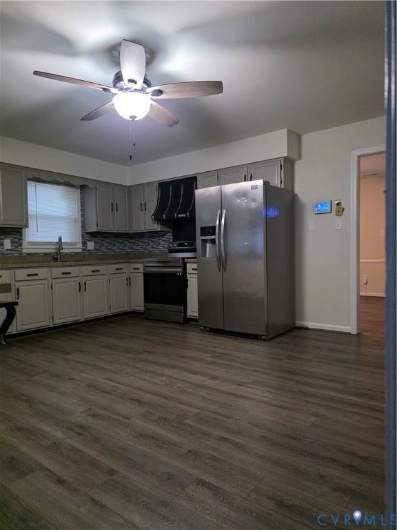 4700 Falling Creek Circle, Wamsley, Chesterfield, VA 23234 4700 Falling Creek Circle, Wamsley, Chesterfield, VA 23234