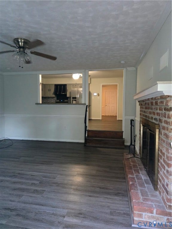 4700 Falling Creek Circle, Wamsley, Chesterfield, VA 23234 4700 Falling Creek Circle, Wamsley, Chesterfield, VA 23234