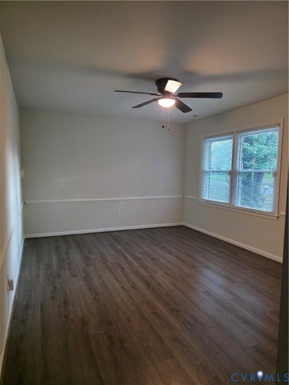 4700 Falling Creek Circle, Wamsley, Chesterfield, VA 23234 4700 Falling Creek Circle, Wamsley, Chesterfield, VA 23234