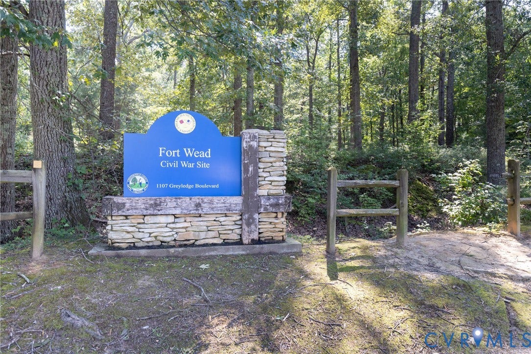 13802 Rockhaven Drive, Thornhill, Chester, VA 23836 13802 Rockhaven Drive, Thornhill, Chester, VA 23836