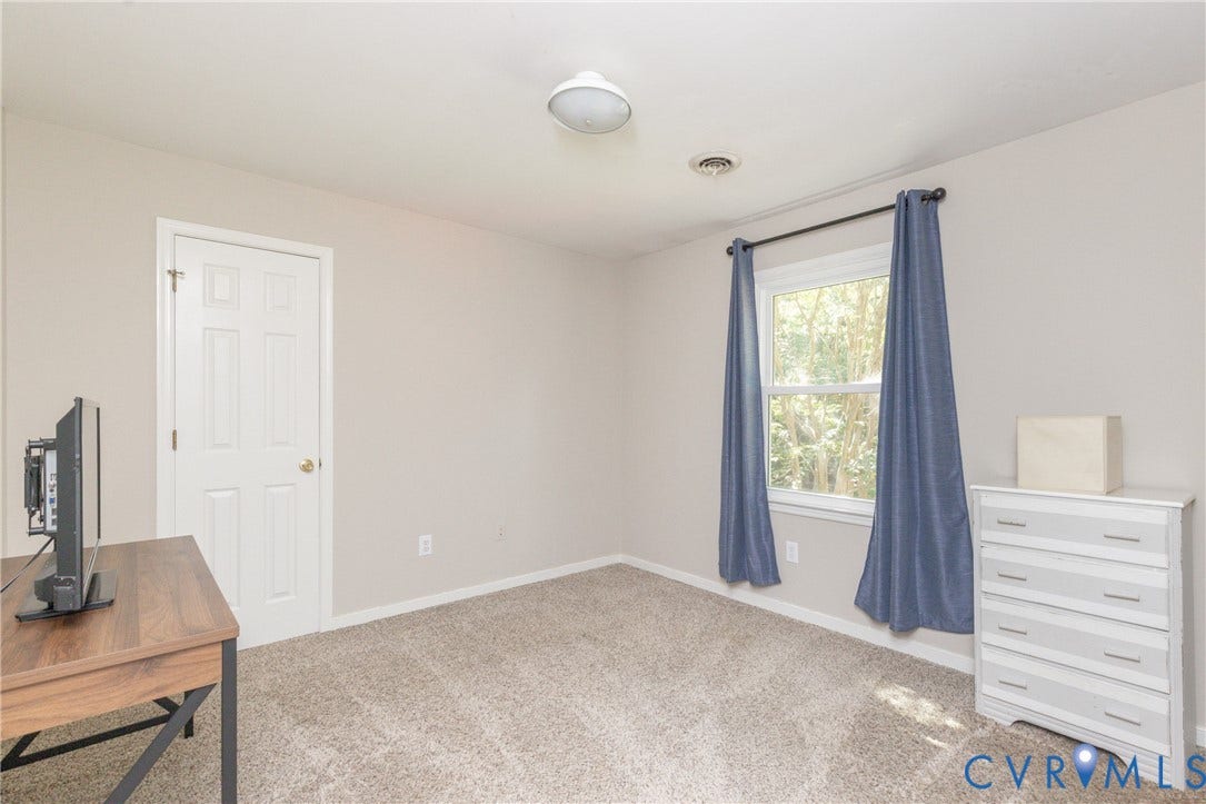 13802 Rockhaven Drive, Thornhill, Chester, VA 23836 13802 Rockhaven Drive, Thornhill, Chester, VA 23836