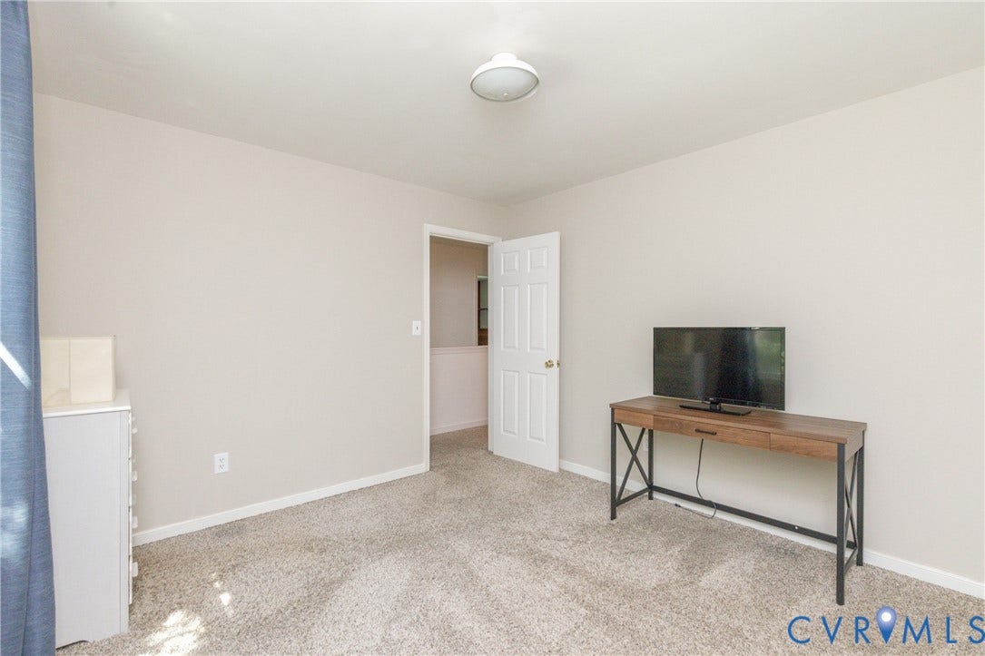 13802 Rockhaven Drive, Thornhill, Chester, VA 23836 13802 Rockhaven Drive, Thornhill, Chester, VA 23836