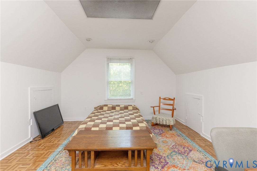13802 Rockhaven Drive, Thornhill, Chester, VA 23836 13802 Rockhaven Drive, Thornhill, Chester, VA 23836