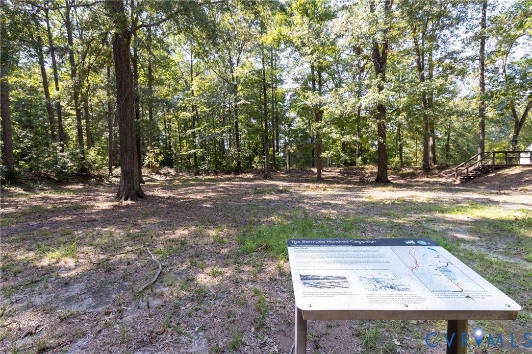 13802 Rockhaven Drive, Thornhill, Chester, VA 23836 13802 Rockhaven Drive, Thornhill, Chester, VA 23836