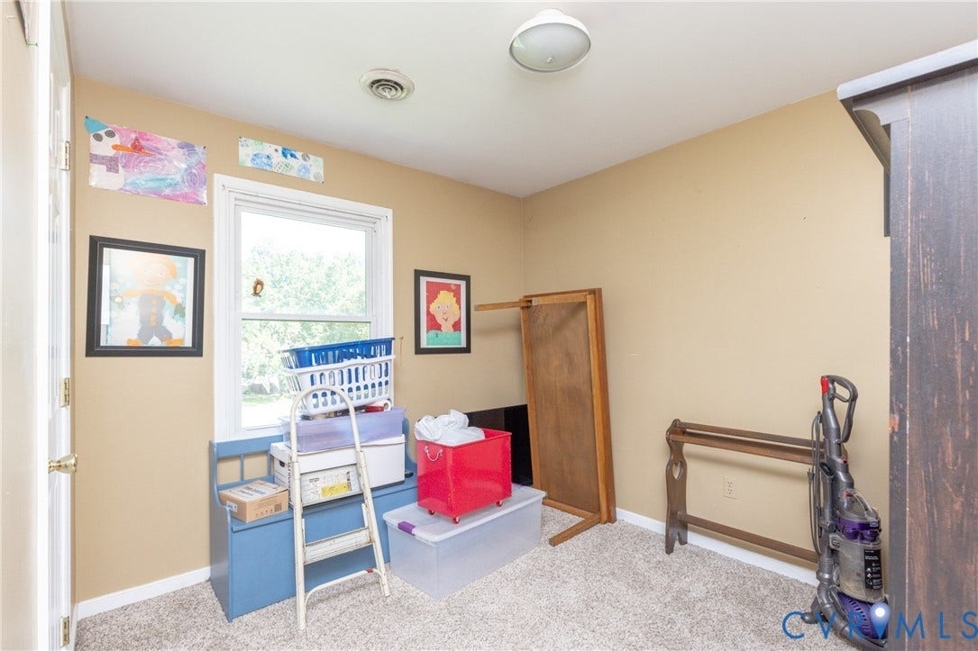13802 Rockhaven Drive, Thornhill, Chester, VA 23836 13802 Rockhaven Drive, Thornhill, Chester, VA 23836