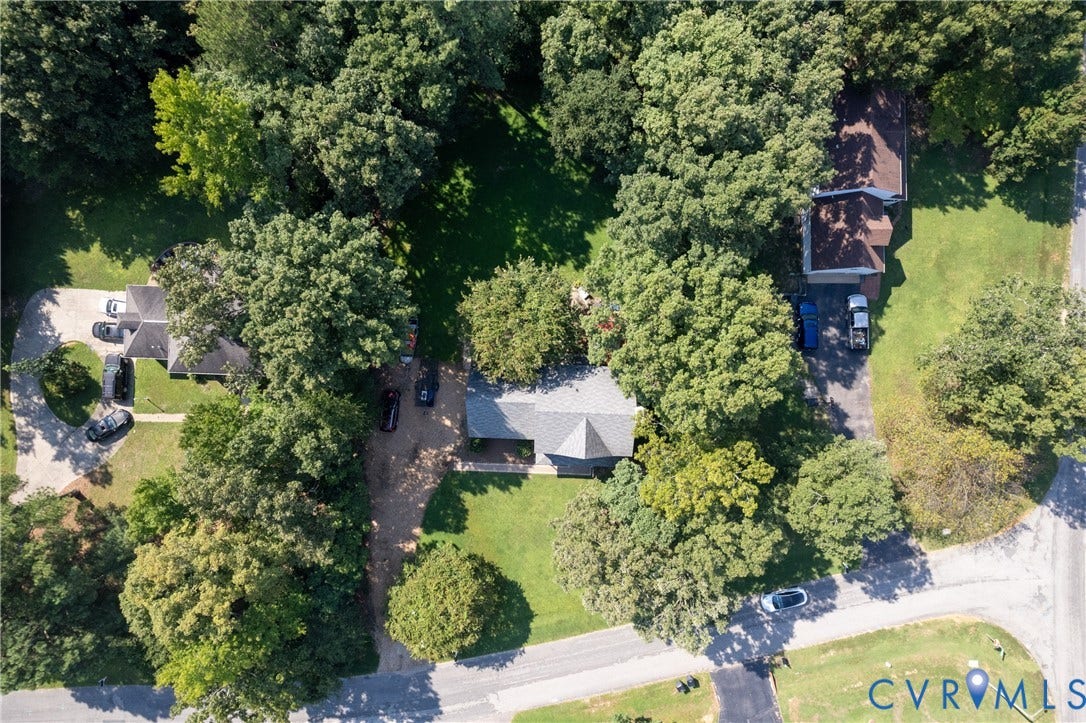 13802 Rockhaven Drive, Thornhill, Chester, VA 23836 Additional content
