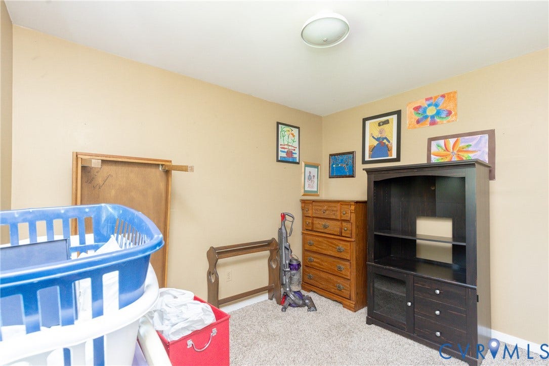 13802 Rockhaven Drive, Thornhill, Chester, VA 23836 Additional content