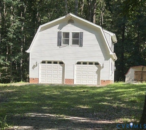 6464 Anderson Highway, Powhatan, VA 23139 Welcome to 6464 Anderson Hwy