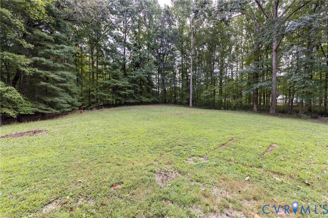 6464 Anderson Highway, Powhatan, VA 23139 6464 Anderson Highway, Powhatan, VA 23139