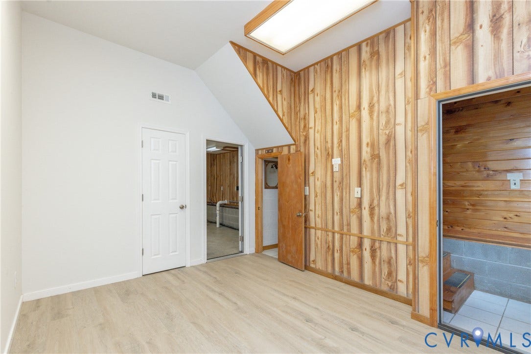 6464 Anderson Highway, Powhatan, VA 23139 Flex Room