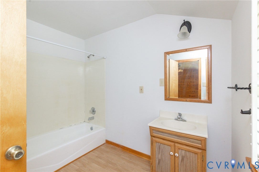 6464 Anderson Highway, Powhatan, VA 23139 6464 Anderson Highway, Powhatan, VA 23139