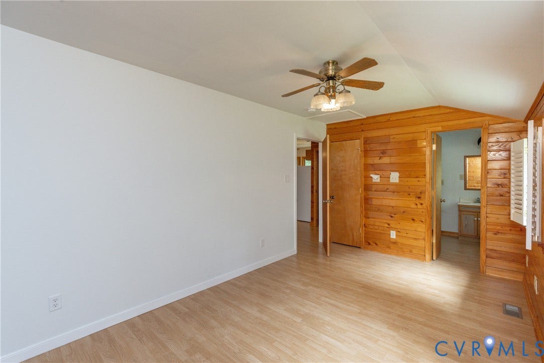 6464 Anderson Highway, Powhatan, VA 23139 6464 Anderson Highway, Powhatan, VA 23139