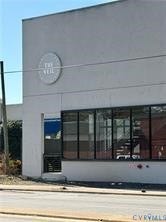 5108 Forest Hill Avenue, Westover Hills Area, Richmond, VA 23225 The Veil Brewery development