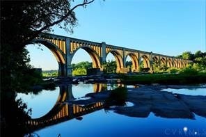 5108 Forest Hill Avenue, Westover Hills Area, Richmond, VA 23225 Additional content