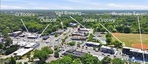 5108 Forest Hill Avenue, Westover Hills Area, Richmond, VA 23225 Additional content
