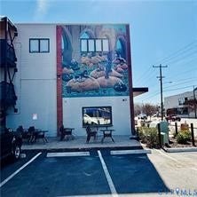 5108 Forest Hill Avenue, Westover Hills Area, Richmond, VA 23225 Stellas, coffee, ice cream, gym, etc. within 2 blocks of home