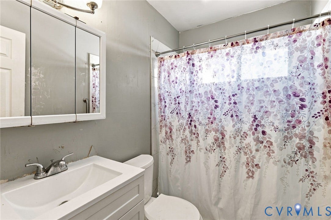 507 Mango Court, Richmond, VA 23223 507 Mango Court, Richmond, VA 23223