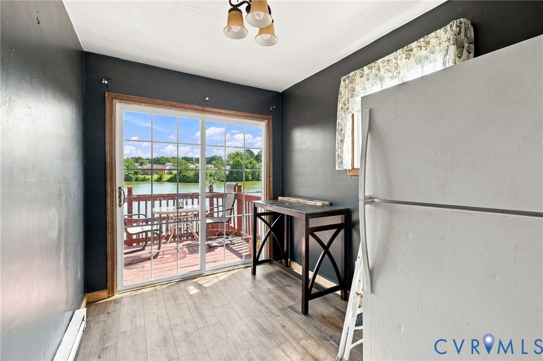507 Mango Court, Richmond, VA 23223 507 Mango Court, Richmond, VA 23223