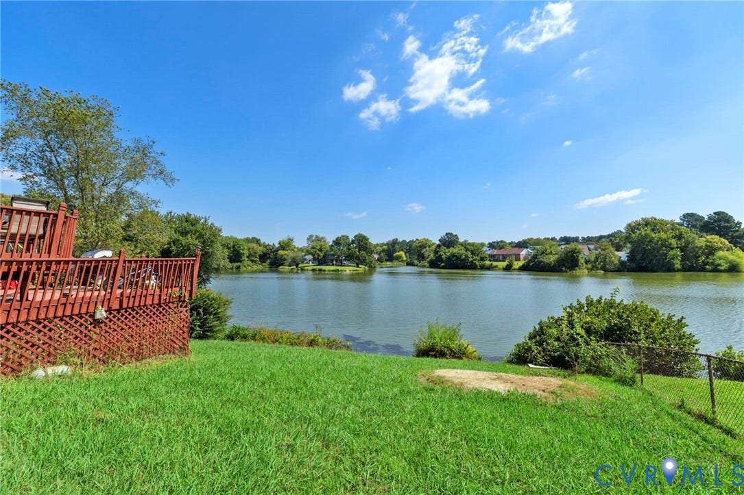 507 Mango Court, Richmond, VA 23223 507 Mango Court, Richmond, VA 23223