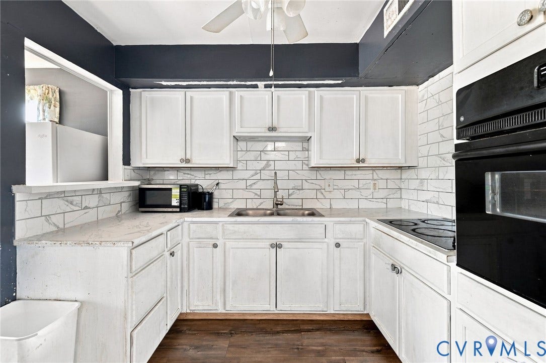 507 Mango Court, Richmond, VA 23223 507 Mango Court, Richmond, VA 23223