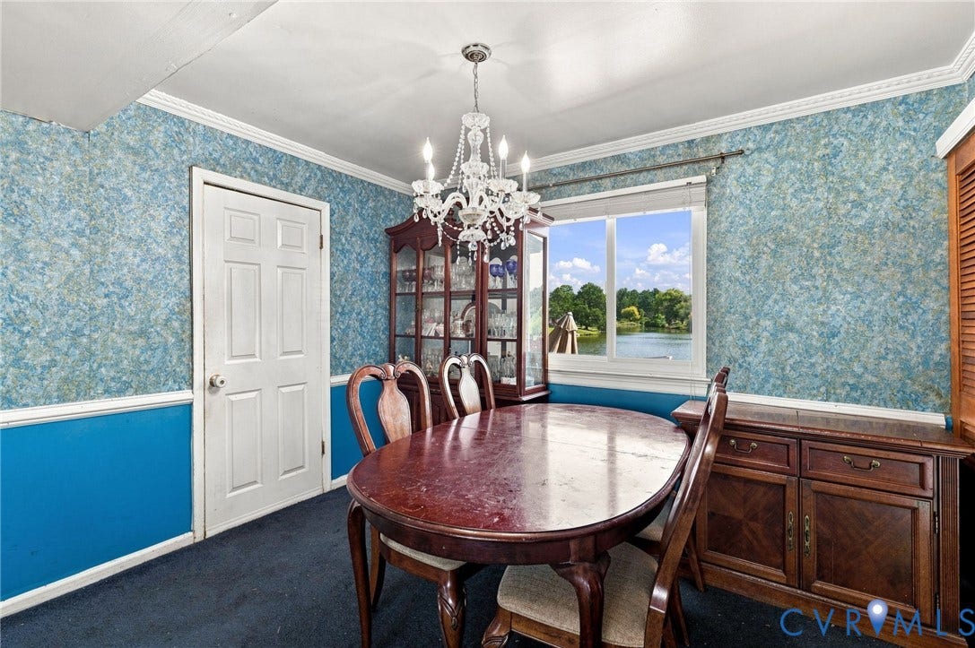 507 Mango Court, Richmond, VA 23223 507 Mango Court, Richmond, VA 23223