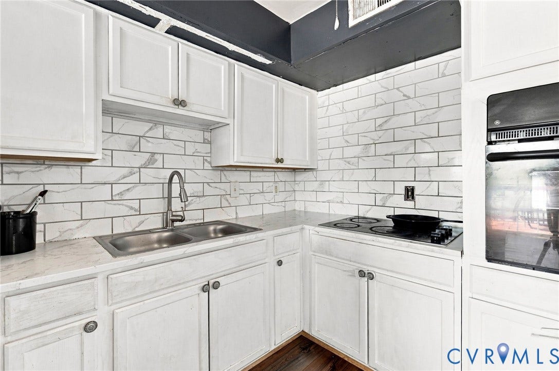 507 Mango Court, Richmond, VA 23223 507 Mango Court, Richmond, VA 23223