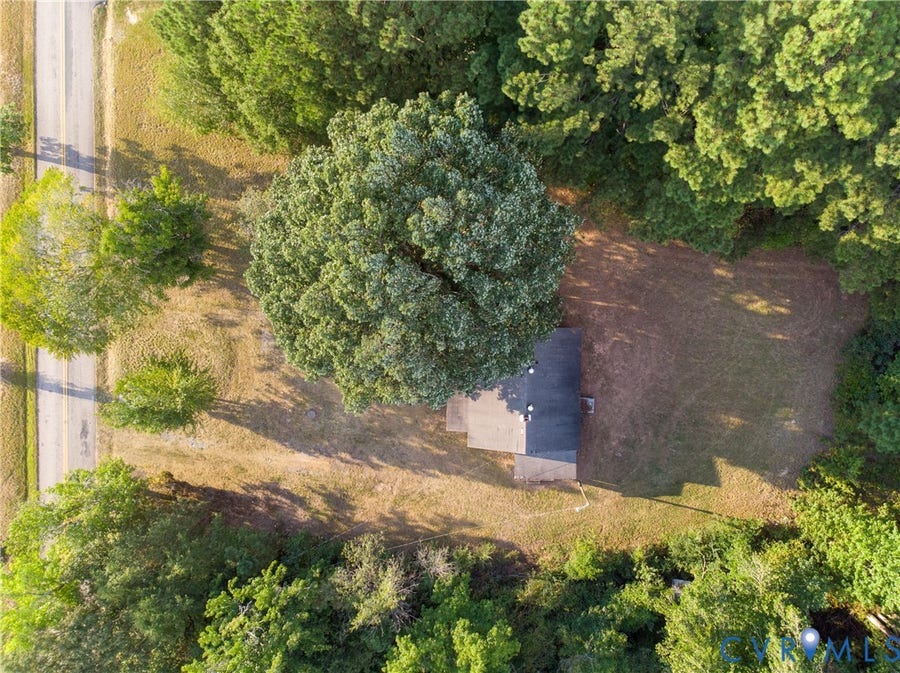Property photo for 18905 Depot Road, Mc Kenney, VA