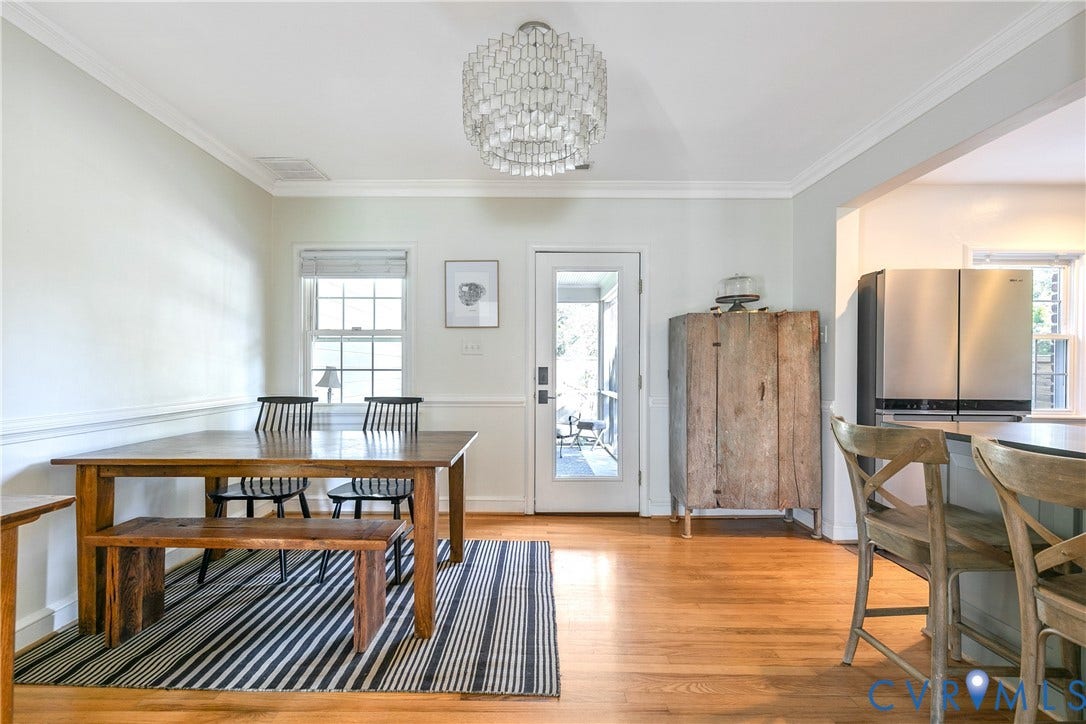 2108 Davenport Avenue, Lakeside, Henrico, VA 23228 2108 Davenport Avenue, Lakeside, Henrico, VA 23228