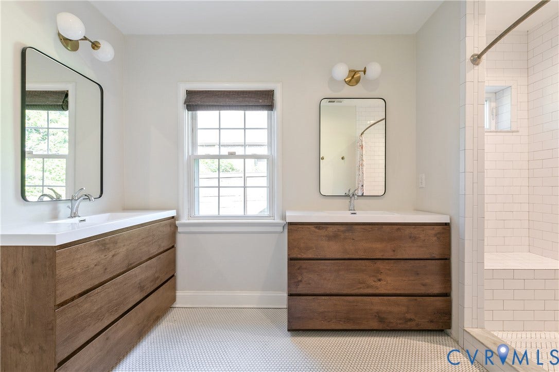 2108 Davenport Avenue, Lakeside, Henrico, VA 23228 2108 Davenport Avenue, Lakeside, Henrico, VA 23228