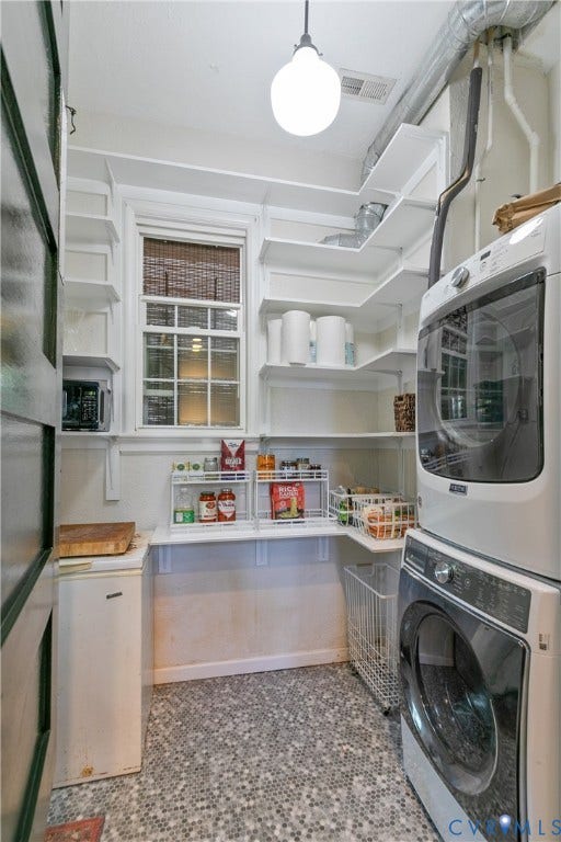 2108 Davenport Avenue, Lakeside, Henrico, VA 23228 2108 Davenport Avenue, Lakeside, Henrico, VA 23228